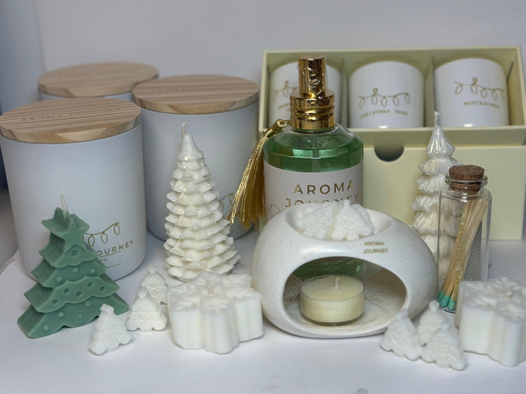 Christmas Collection