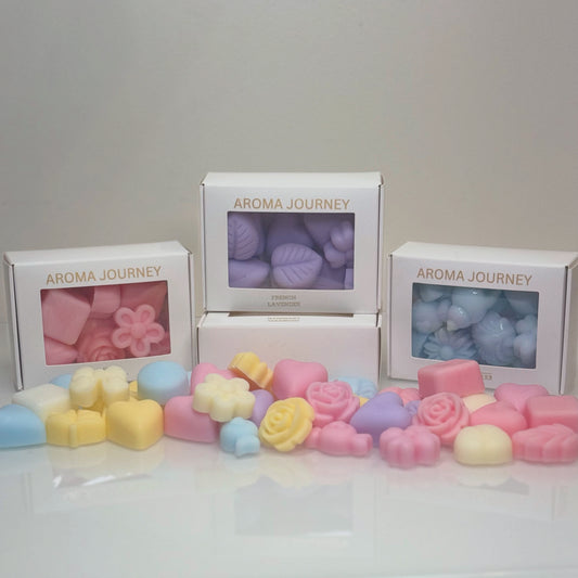 Wax Melts